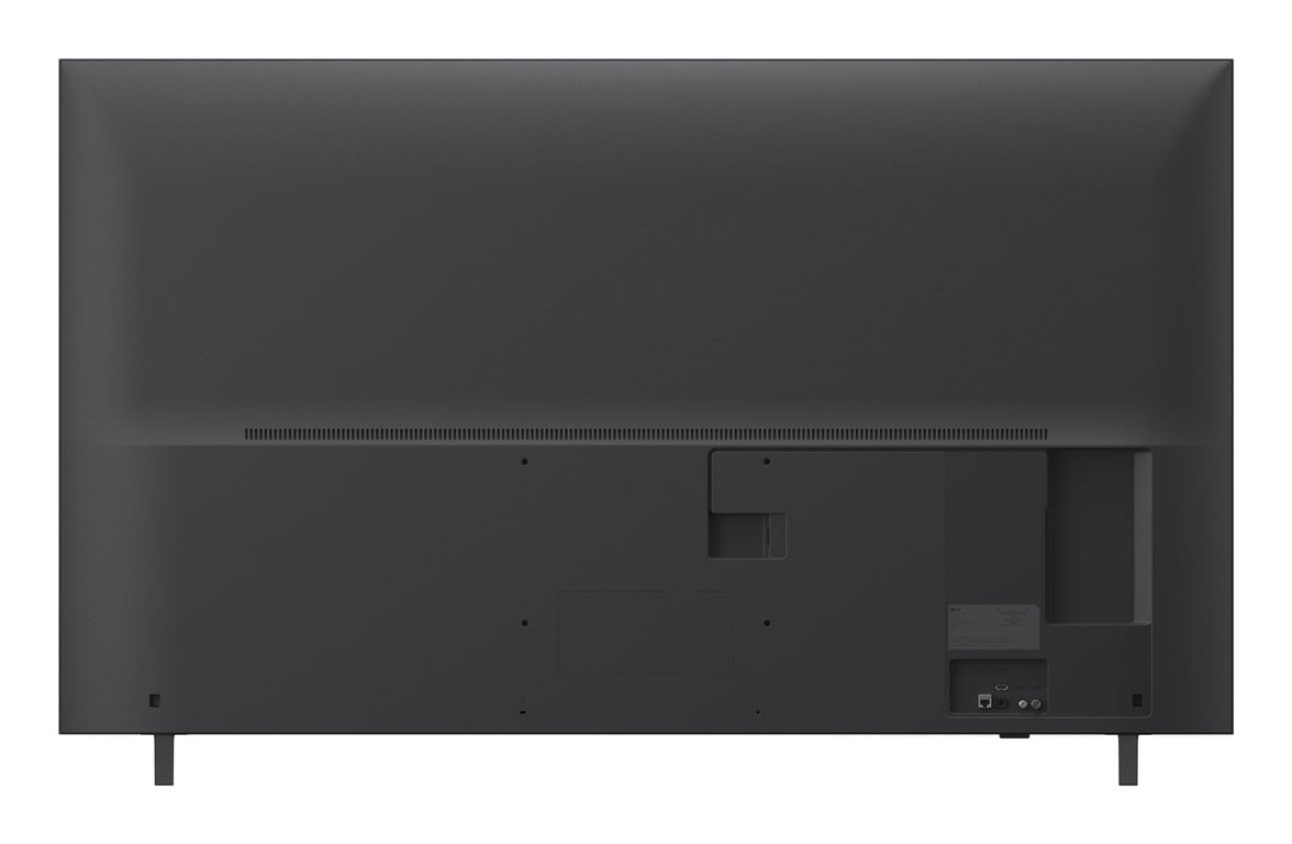 LG UHD AI 65UA74006LB 165 1 cm 65 4K Ultra HD Smart TV Wifi Neuf - vue 2