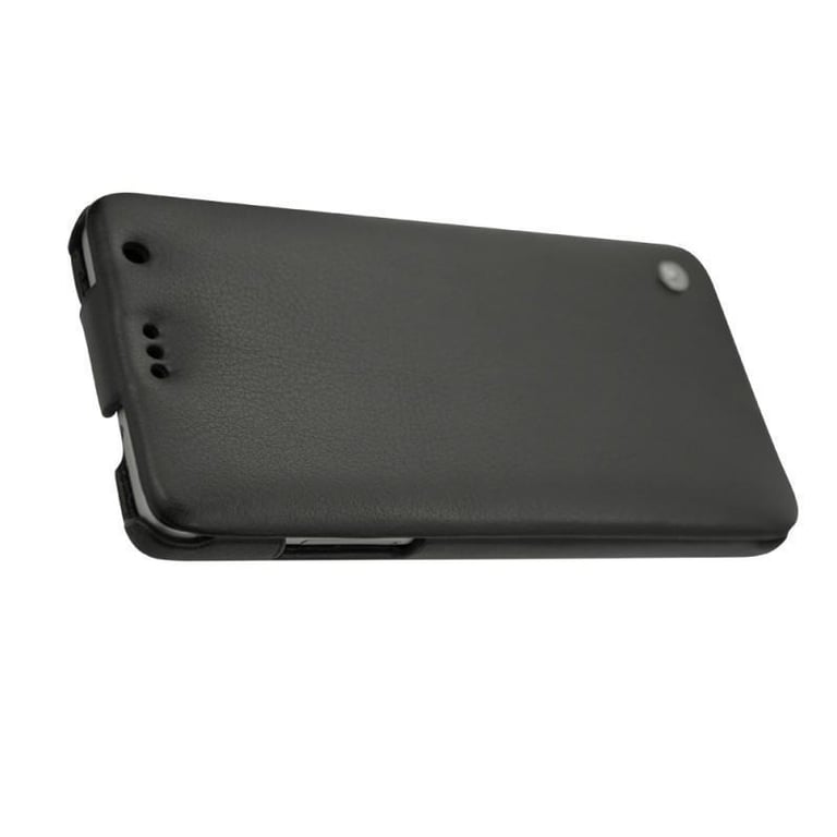 Funda Para Xiaomi Redmi Note 13 Pro Plus Solapa Vertical Con