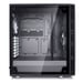 Fractal Design Define C TG Midi Tower Noir