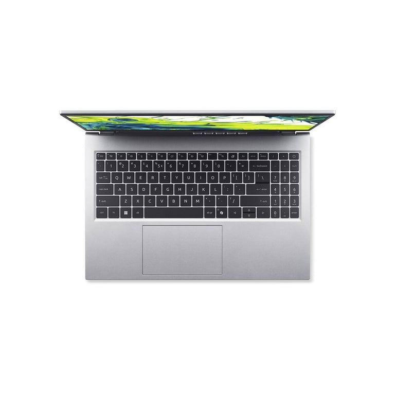 Acer ASPIRE AG15 51PY INTEL C5 1 - vue 6