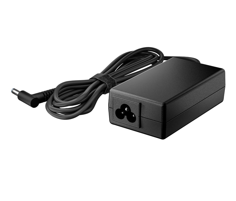 HP H6Y89AA Intérieur Adaptateur de Puissance & onduleur - vue 2