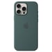 Apple MA7V4ZM/A funda para teléfono móvil 17,5 cm (6.9'') Verde