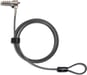 HP Bloqueo de cable con combinación Nano