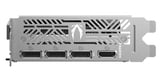 Zotac GAMING GeForce RTX 5060 SOLO NVIDIA 8 Go GDDR7