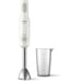 BATIDORA 650 W PIE DESMONTABLE VASO MEDIDOR METAL PHILIPS - HR2534.00