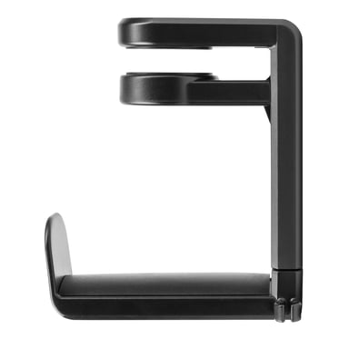 Mars Gaming MHH accessoire pour casque /oreillettes Support de casque