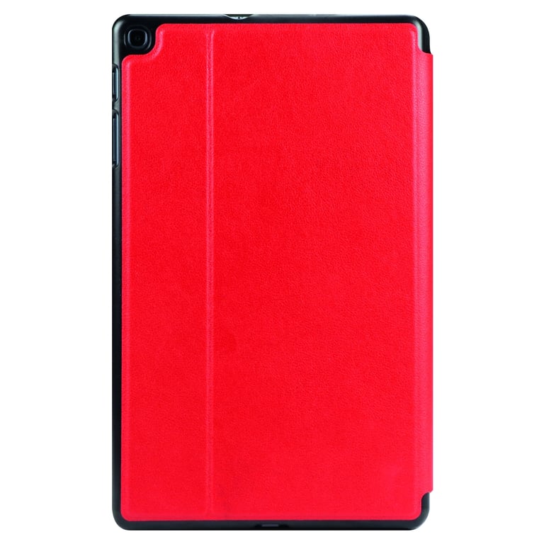 Coque de Protection Folio Samsung Galaxy Tab A 2019 10.1