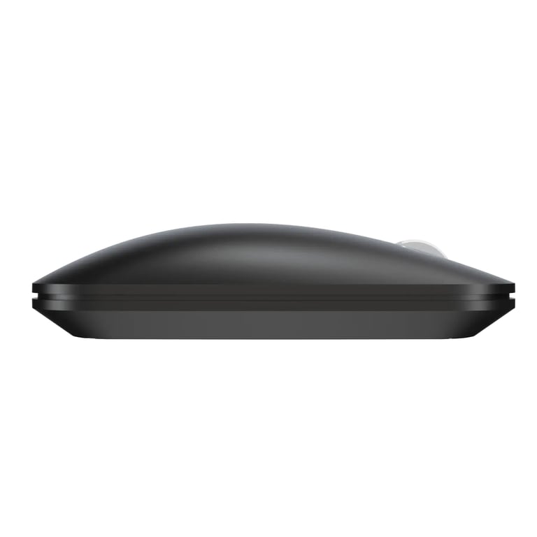 Microsoft MODERN MOBILE MOUSE - vue 3