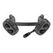 Casque microphone stéréo - Bosun - Bluetooth - Etanche - 10h d'autonomie - Portée de 800m a 1600 m - USB-C