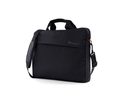 STM Gamechange 40,6 cm (16'') Maletín Negro