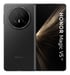 Honor Magic V5 5G 16GB-512GB Negro (Black) Dual SIM