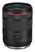 Canon RF 35mm F1.4 L VCM MILC Ángulo amplio Negro