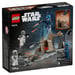 Pacchetto battaglia Mandalore? - LEGO® Star Wars? 75373
