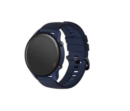 Reloj conectado Xiaomi Mi Watch