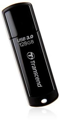 Transcend JetFlash 700 lecteur USB flash USB Type A 3.2 Gen 1 3.1 Gen 1 Neuf - vue 3