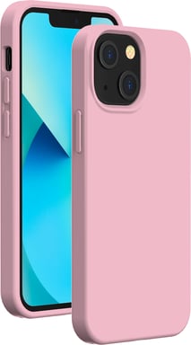 Bigben Connected COVSOFTIP1354LP funda para teléfono móvil