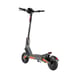 Scooter Eléctrico G2 (2025) | Velocidad Máx 45 km/h | Autonomía 55 km | Motor 800W | Batería 48V 15Ah | Neumáticos de 10 Pulgadas | Negro