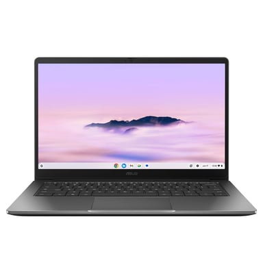 ASUS CX1405CTA-DRFMW0073 14'' - Intel Core 3-N355 3.9 GHz - Intel UHD Graphics - eMMC 128 Go - RAM 16 Go