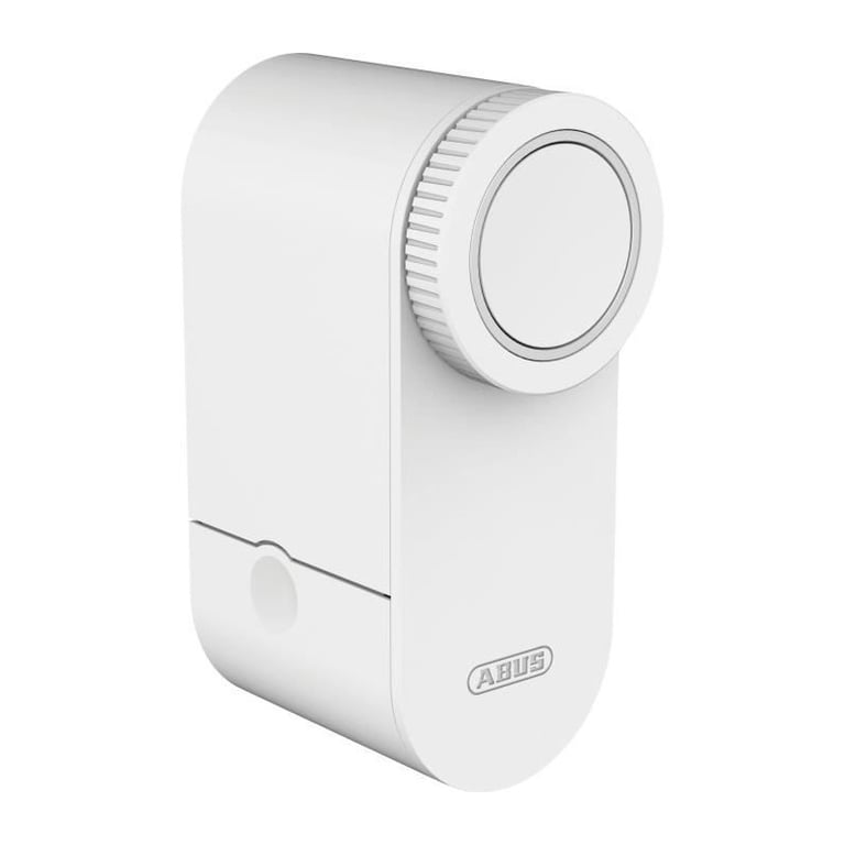 Boitier motorisé ABUS LOXERIS One CFA4100 W Bluetooth - vue 4