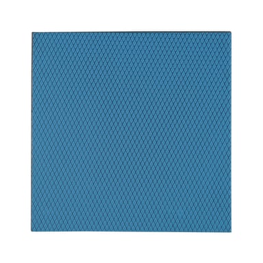 Thermal Grizzly Minus Pad Extreme compuesto disipador de calor Parche térmico