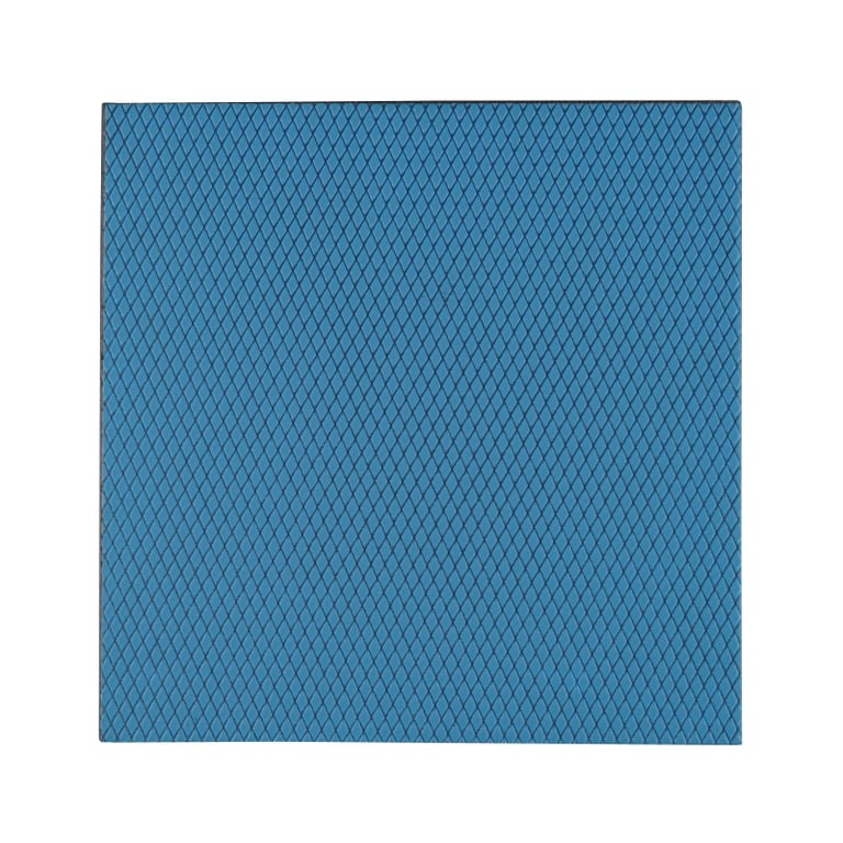 Thermal Grizzly Minus Pad Extreme combiné de dissipateurs thermiques Pad thermique Neuf - vue 4