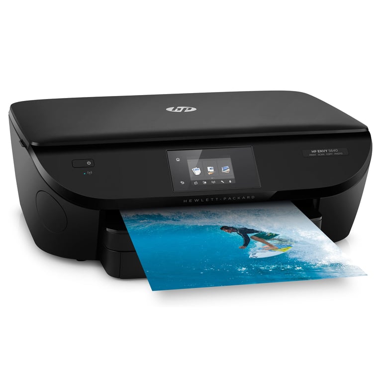 HP Tóner Original Laserjet Cian - vue 1