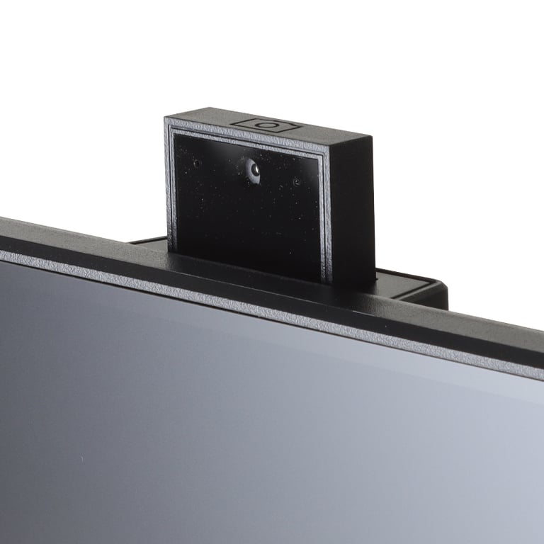 iggual ML27WC écran plat de PC 68,6 cm (27 ) 1920 x 1080 pixels Full HD LED Noir - Neuf
