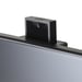 iggual Monitor 23,8'' IPS FHD 100Hz VGA HDMI webcam