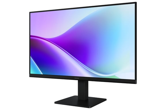 24'' FHD 1920x1080 120Hz IPS 250cd/m²