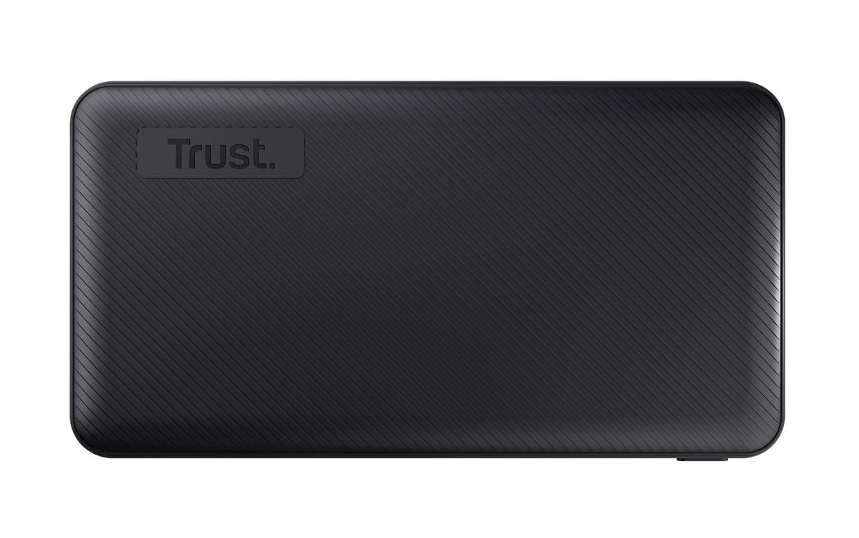 Trust Primo Lithium Ion Li Ion 10000 mAh Neuf - vue 2