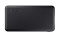 Trust Primo Lithium-Ion (Li-Ion) 10000 mAh Noir