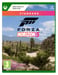 Microsoft Forza Horizon 5 Standard Edition Xbox Series X