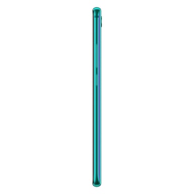 Honor 10, 128Go, Vert, débloqué