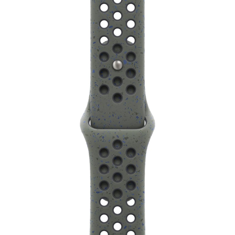 Apple Nike Sport Band Taille / Cargo - vue 7