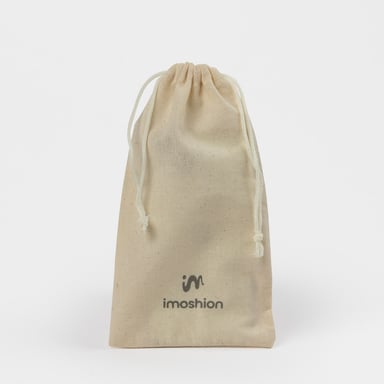 imoshion Coque Design pour Samsung Galaxy S24 Plus - Hearts