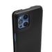 Custodia per Oppo Oppo Find X3 Pro Folio Flip Cover con portacarte