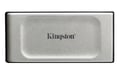 Kingston Technology 2000G SSD portable XS2000
