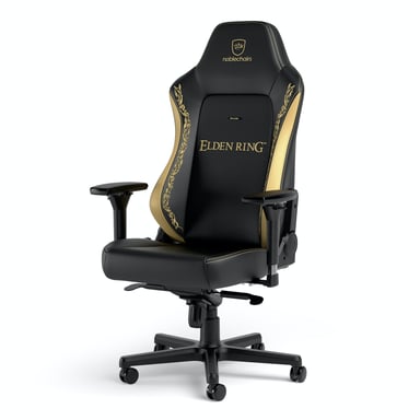 NOBLECHAIRS HERO ELDEN RING SIEGE GAMING