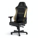 NOBLECHAIRS HERO ELDEN RING SIEGE GAMING