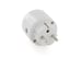 Presa collegata - CHACON - Programmatore wi-fi - On/Off - 10 A - FR - Bianco