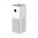 Xiaomi Mi Air Purifier Pro H White 42 m² Blanc