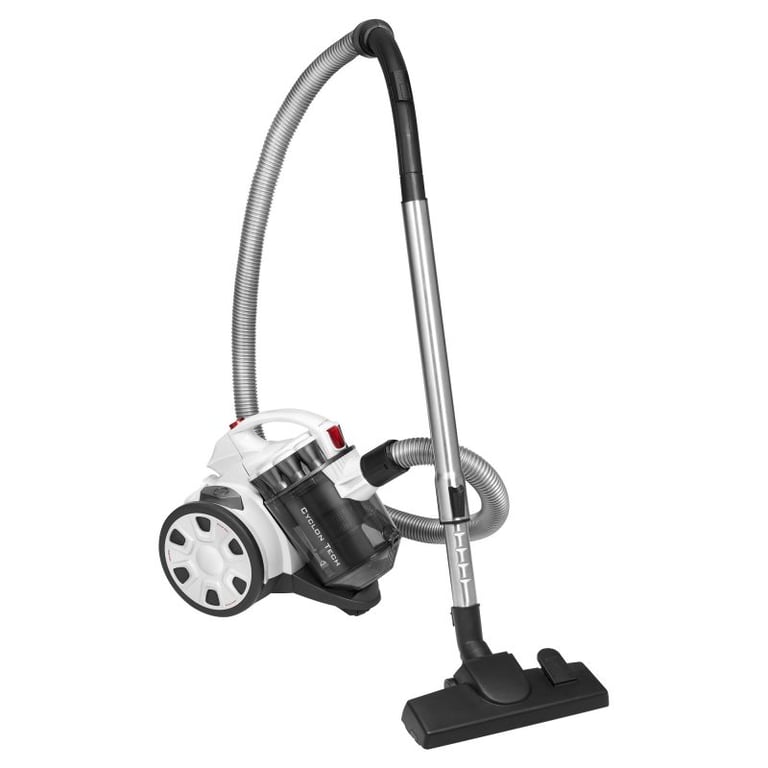 Aspirateur traineau sans sac Proficare PC BS3110 - vue 2