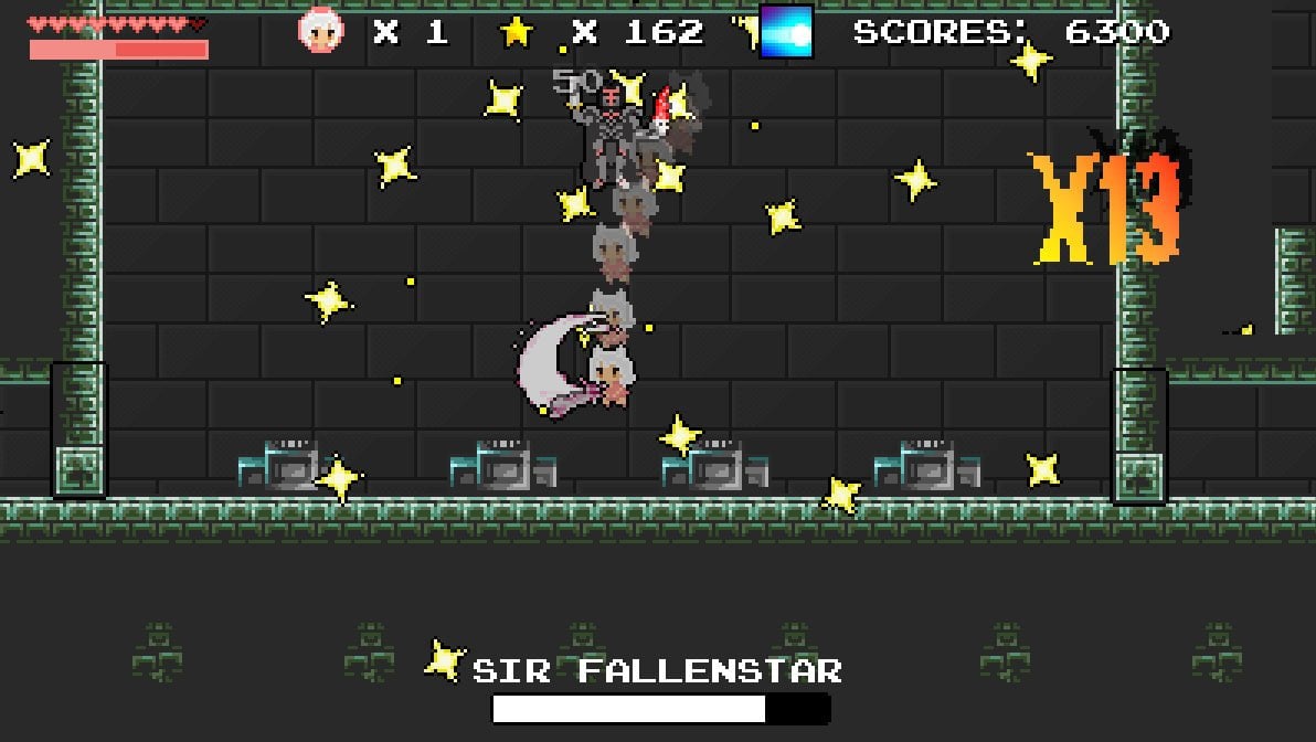 Taimumari Complete Edition PS4 Neuf - vue 3