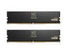 Team Group T-CREATE EXPERT CTCED532G6400HC32ADC01 módulo de memoria 32 GB 2 x 16 GB DDR5