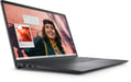 DELL Inspiron 3530 Intel® Core™ i5 i5-1334U Portátil 39,6 cm (15.6'') Full HD 16 GB DDR4-SDRAM 512 GB SSD Wi-Fi 6 (802.11ax) Windows 11 Pro Negro