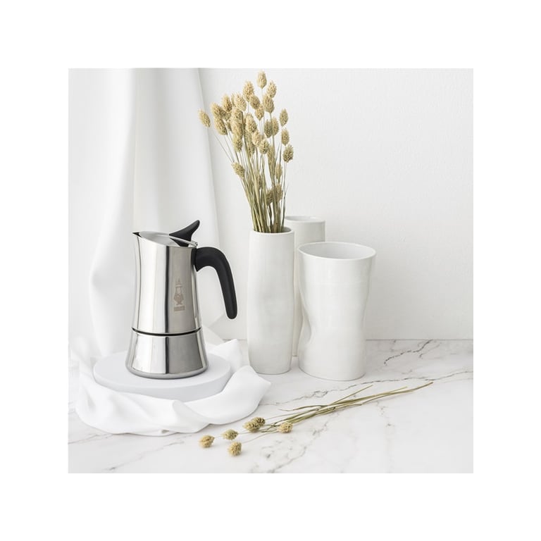 Cafetière Moon Eclusive 6 tasses - vue 2