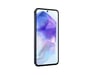 Galaxy A55 (5G) [Enterprise Edition] 128 GB, blu notte, sbloccato