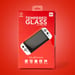 Blade Gaming Switch OLED Tempered Glass Screen Protector
