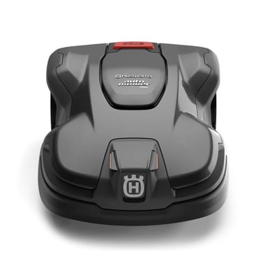 Robot da taglio Automower 405X HUSQVARNA 970456212