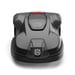 Robot da taglio Automower 405X HUSQVARNA 970456212